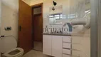 Foto 14 de Apartamento com 3 Quartos à venda, 112m² em Vila Isabel Eber, Jundiaí