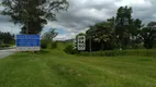 Foto 5 de Lote/Terreno à venda, 25000m² em , Itatiaia