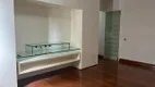 Foto 14 de Apartamento com 4 Quartos à venda, 420m² em Lourdes, Belo Horizonte
