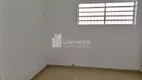 Foto 13 de Imóvel Comercial com 9 Quartos para venda ou aluguel, 270m² em Jardim Chapadão, Campinas