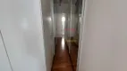 Foto 17 de Apartamento com 3 Quartos à venda, 143m² em Lauzane Paulista, São Paulo