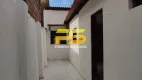 Foto 10 de Casa com 3 Quartos à venda, 423m² em Centro, João Pessoa