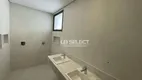 Foto 11 de Casa de Condomínio com 4 Quartos à venda, 254m² em Jardim Botânico, Uberlândia