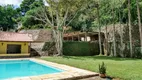 Foto 6 de Casa com 4 Quartos à venda, 350m² em Nogueira, Petrópolis