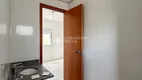 Foto 16 de Apartamento com 3 Quartos à venda, 77m² em Anchieta, São Bernardo do Campo