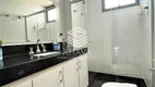 Foto 17 de Apartamento com 4 Quartos à venda, 187m² em Liberdade, Belo Horizonte