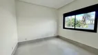 Foto 32 de Apartamento com 4 Quartos à venda, 500m² em Alphaville Flamboyant, Goiânia