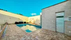 Foto 10 de Casa com 4 Quartos à venda, 280m² em Itapoã, Belo Horizonte