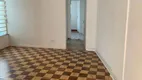 Foto 11 de Apartamento com 2 Quartos para alugar, 60m² em Santa Cecília, São Paulo