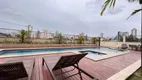 Foto 59 de Apartamento com 2 Quartos à venda, 90m² em Cambuí, Campinas