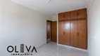 Foto 8 de Apartamento com 2 Quartos à venda, 65m² em Jardim Residencial Vetorasso, São José do Rio Preto