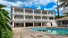 Foto 24 de Casa com 4 Quartos à venda, 2844m² em Setor de Habitacoes Individuais Sul, Brasília