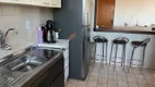 Foto 7 de Apartamento com 1 Quarto à venda, 54m² em Centro, São Leopoldo