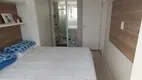 Foto 4 de Apartamento com 3 Quartos à venda, 69m² em Itapuã, Salvador