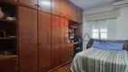 Foto 17 de Casa com 3 Quartos à venda, 191m² em Parque São Geraldo, Bauru