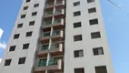 Foto 2 de Apartamento com 2 Quartos para alugar, 70m² em Jardim Bonfiglioli, São Paulo