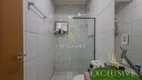 Foto 33 de Casa com 4 Quartos à venda, 269m² em Setor Habitacional Vicente Pires Trecho 3, Brasília