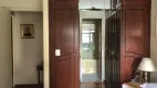 Foto 8 de Apartamento com 2 Quartos à venda, 100m² em Indianópolis, São Paulo