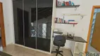 Foto 12 de Casa com 4 Quartos à venda, 305m² em Ribeirão do Lipa, Cuiabá