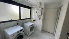 Foto 19 de Apartamento com 4 Quartos à venda, 177m² em Jardim Ampliação, São Paulo