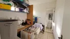 Foto 31 de Apartamento com 4 Quartos à venda, 200m² em Casa Caiada, Olinda