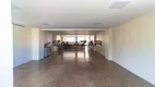 Foto 27 de Apartamento com 3 Quartos à venda, 124m² em Setor Oeste, Goiânia