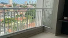 Foto 3 de Apartamento com 2 Quartos à venda, 65m² em Saúde, São Paulo