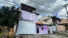 Foto 52 de Sobrado com 6 Quartos à venda, 295m² em Jardim da Felicidade, Várzea Paulista