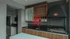 Foto 14 de Apartamento com 1 Quarto para venda ou aluguel, 81m² em Moema, São Paulo