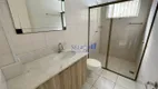 Foto 17 de Casa de Condomínio com 4 Quartos para venda ou aluguel, 170m² em Engordadouro, Jundiaí