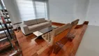 Foto 15 de Casa de Condomínio com 7 Quartos para venda ou aluguel, 900m² em Jurerê Internacional, Florianópolis