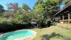 Foto 26 de Casa com 4 Quartos à venda, 368m² em Águas da Fazendinha, Carapicuíba