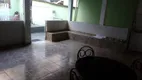 Foto 5 de Casa com 2 Quartos à venda, 200m² em Jardim Riacho das Pedras, Contagem