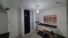 Foto 4 de Casa com 4 Quartos à venda, 265m² em Parque das Colinas, Valinhos