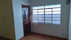 Foto 7 de Casa com 3 Quartos à venda, 140m² em Cidade Ademar, São Paulo