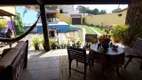 Foto 2 de Casa com 3 Quartos à venda, 200m² em Itaipu, Niterói