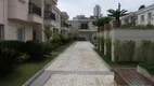 Foto 31 de Casa de Condomínio com 4 Quartos para alugar, 631m² em Campo Belo, São Paulo