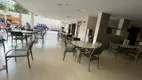 Foto 11 de Apartamento com 2 Quartos à venda, 66m² em Do Turista, Caldas Novas