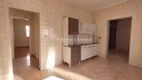 Foto 9 de Casa com 2 Quartos à venda, 177m² em Jardim Bela Vista, Campinas