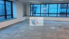 Foto 10 de Sala Comercial para venda ou aluguel, 474m² em Vila Olímpia, São Paulo