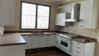 Foto 29 de Apartamento com 4 Quartos à venda, 432m² em Centro, Ribeirão Preto