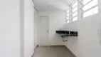 Foto 3 de Apartamento com 3 Quartos à venda, 225m² em Jardins, São Paulo