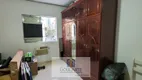 Foto 14 de Apartamento com 3 Quartos à venda, 106m² em Jardim Astúrias, Guarujá