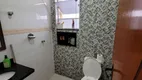 Foto 19 de Sobrado com 2 Quartos à venda, 130m² em Vila Medeiros, São Paulo