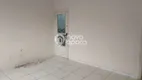 Foto 24 de Apartamento com 2 Quartos à venda, 69m² em Praça da Bandeira, Rio de Janeiro