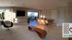 Foto 4 de Apartamento com 2 Quartos à venda, 165m² em Vila Gertrudes, São Paulo