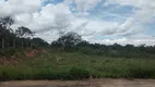 Foto 20 de Fazenda/Sítio à venda, 20000m² em Zona Rural, Santana do Riacho