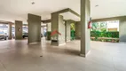 Foto 34 de Apartamento com 3 Quartos à venda, 67m² em Parque Itália, Campinas