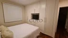 Foto 8 de Apartamento com 1 Quarto à venda, 60m² em Vila Leopoldina, São Paulo