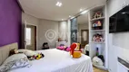 Foto 7 de Casa de Condomínio com 3 Quartos à venda, 252m² em Condomínio Terras de Santa Cruz, Itatiba
